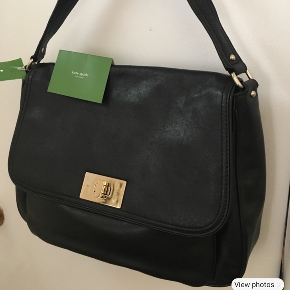 Kate Spade handbag. Brand new